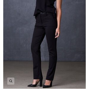 Sophie Grace Katherine Trouser